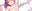 2019-06-20 17:46の投稿