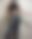 2023-01-26 18:00の投稿