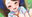 2023-01-24 12:58の投稿