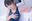 2019-06-20 18:49の投稿