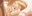 2019-06-20 19:40の投稿