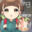 2023-01-24 19:12の投稿