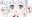 2023-01-24 20:10の投稿