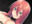 2023-01-24 20:38の投稿