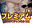 2023-01-24 20:54の投稿