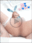 【顔出し動画】ぷっぷバニー発情擬似セックス動画♥️ その4(5分弱) (1/3)