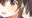 2023-01-24 21:09の投稿