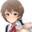 2017-08-31 21:10の投稿