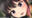 2023-01-27 09:00の投稿