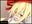 2019-06-20 21:51の投稿