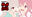 2023-01-25 00:00の投稿