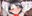 2023-01-24 23:12の投稿