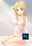 2019-06-21 00:00の投稿