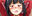 2023-01-25 00:55の投稿