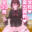 2023-01-25 01:21の投稿