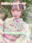 2023-01-25 01:30の投稿