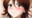 2023-01-28 18:00の投稿