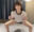 2023-01-25 02:06の投稿