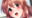 2023-01-29 12:00の投稿