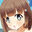 2023-01-25 07:00の投稿