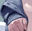 2019-06-20 23:56の投稿