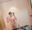 2023-01-25 16:49の投稿