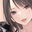 2023-01-25 19:11の投稿