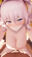 2023-01-25 20:26の投稿