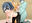 2019-06-21 06:03の投稿