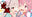 2023-01-26 00:00の投稿