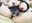 2019-06-21 18:34の投稿