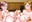 2019-06-21 10:51の投稿