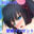 2023-01-25 23:50の投稿