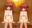 2023-01-26 00:15の投稿