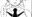 2023-01-26 00:43の投稿