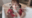 2023-01-28 01:00の投稿