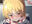 2023-01-26 00:54の投稿