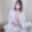 2023-01-26 08:01の投稿