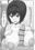 2019-06-22 20:00の投稿