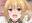 2023-01-26 04:11の投稿