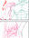 2019-06-21 14:24の投稿