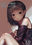 2019-06-21 15:43の投稿