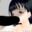 2023-01-26 15:11の投稿