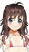 2019-06-21 17:14の投稿
