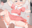 2023-01-26 18:00の投稿