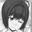 2019-06-23 20:00の投稿