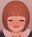 2023-01-26 17:17の投稿