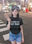 2019-06-21 18:27の投稿