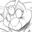 2019-06-21 18:59の投稿