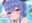 2023-01-26 19:52の投稿